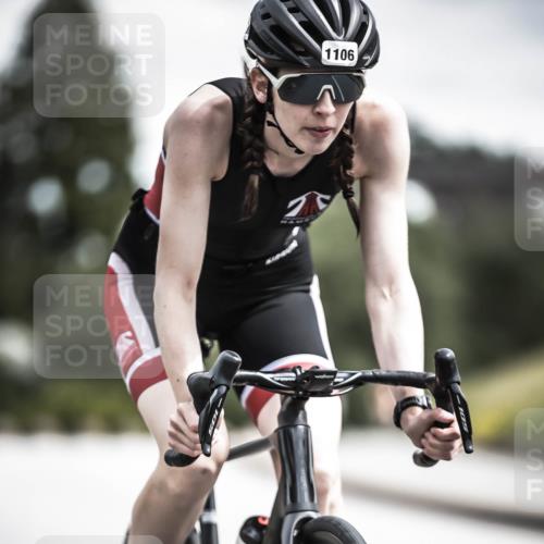 21.06.2026 - 29. Vierlanden-Triathlon H.Heesch http://msf.ph/oto/9926290 21.06.2026 13:20:51 Radfahren 1106, 105 meine-sportfotos.de