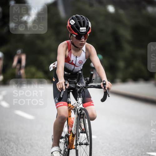 21.06.2026 - 29. Vierlanden-Triathlon H.Heesch http://msf.ph/oto/9926291 21.06.2026 14:57:35 Radfahren 1277, 1277 meine-sportfotos.de