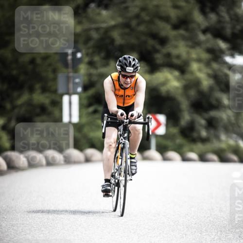 21.06.2026 - 29. Vierlanden-Triathlon H.Heesch http://msf.ph/oto/9926292 21.06.2026 13:21:01 Radfahren 1143 meine-sportfotos.de