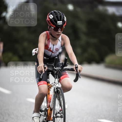 21.06.2026 - 29. Vierlanden-Triathlon H.Heesch http://msf.ph/oto/9926295 21.06.2026 14:57:35 Radfahren 1277, 1277 meine-sportfotos.de