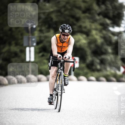21.06.2026 - 29. Vierlanden-Triathlon H.Heesch http://msf.ph/oto/9926296 21.06.2026 13:21:01 Radfahren 1143 meine-sportfotos.de