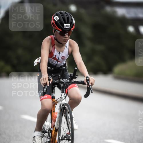 21.06.2026 - 29. Vierlanden-Triathlon H.Heesch http://msf.ph/oto/9926297 21.06.2026 14:57:35 Radfahren 1277, 1277 meine-sportfotos.de