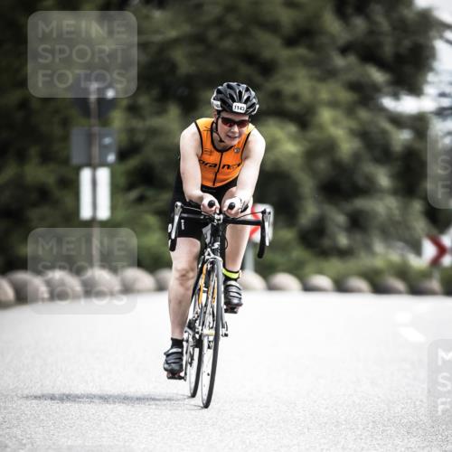 21.06.2026 - 29. Vierlanden-Triathlon H.Heesch http://msf.ph/oto/9926298 21.06.2026 13:21:01 Radfahren 11, 1143 meine-sportfotos.de