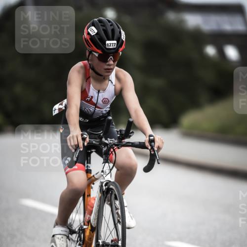 21.06.2026 - 29. Vierlanden-Triathlon H.Heesch http://msf.ph/oto/9926299 21.06.2026 14:57:35 Radfahren 1277, 1277 meine-sportfotos.de