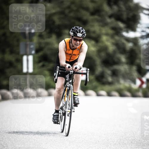 21.06.2026 - 29. Vierlanden-Triathlon H.Heesch http://msf.ph/oto/9926300 21.06.2026 13:21:01 Radfahren 1143, 1143 meine-sportfotos.de