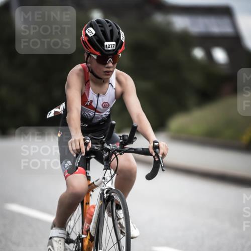 21.06.2026 - 29. Vierlanden-Triathlon H.Heesch http://msf.ph/oto/9926301 21.06.2026 14:57:35 Radfahren 1277, 1277 meine-sportfotos.de