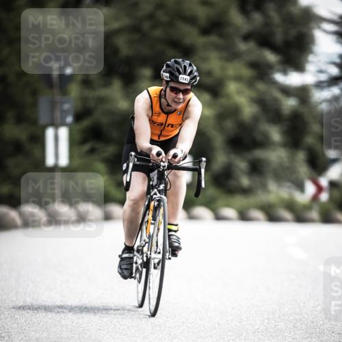 21.06.2026 - 29. Vierlanden-Triathlon H.Heesch http://msf.ph/oto/9926302 21.06.2026 13:21:01 Radfahren 11, 1143, 1143 meine-sportfotos.de