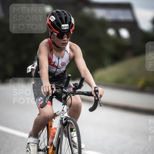 21.06.2026 - 29. Vierlanden-Triathlon H.Heesch http://msf.ph/oto/9926303 21.06.2026 14:57:35 Radfahren 1277, 1277 meine-sportfotos.de