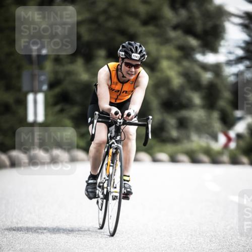 21.06.2026 - 29. Vierlanden-Triathlon H.Heesch http://msf.ph/oto/9926304 21.06.2026 13:21:01 Radfahren 1143, 1143 meine-sportfotos.de