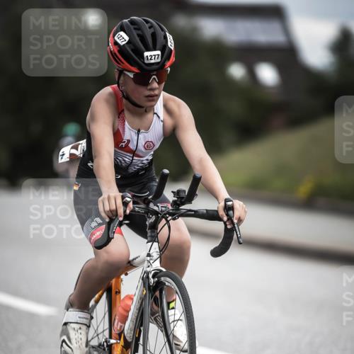 21.06.2026 - 29. Vierlanden-Triathlon H.Heesch http://msf.ph/oto/9926305 21.06.2026 14:57:35 Radfahren 1277, 1277 meine-sportfotos.de