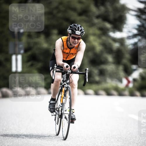 21.06.2026 - 29. Vierlanden-Triathlon H.Heesch http://msf.ph/oto/9926306 21.06.2026 13:21:01 Radfahren 1143, 1143 meine-sportfotos.de