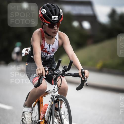 21.06.2026 - 29. Vierlanden-Triathlon H.Heesch http://msf.ph/oto/9926307 21.06.2026 14:57:35 Radfahren 1277, 1277 meine-sportfotos.de