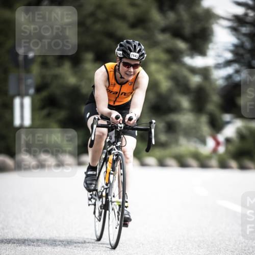 21.06.2026 - 29. Vierlanden-Triathlon H.Heesch http://msf.ph/oto/9926308 21.06.2026 13:21:01 Radfahren 1143, 1143 meine-sportfotos.de