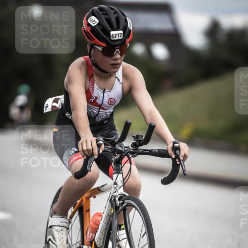 21.06.2026 - 29. Vierlanden-Triathlon H.Heesch http://msf.ph/oto/9926309 21.06.2026 14:57:35 Radfahren 1277, 1277 meine-sportfotos.de