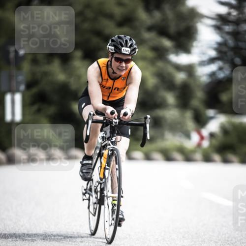 21.06.2026 - 29. Vierlanden-Triathlon H.Heesch http://msf.ph/oto/9926310 21.06.2026 13:21:01 Radfahren 1143 meine-sportfotos.de