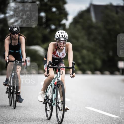 21.06.2026 - 29. Vierlanden-Triathlon H.Heesch http://msf.ph/oto/9926311 21.06.2026 14:57:40 Radfahren 1243 meine-sportfotos.de
