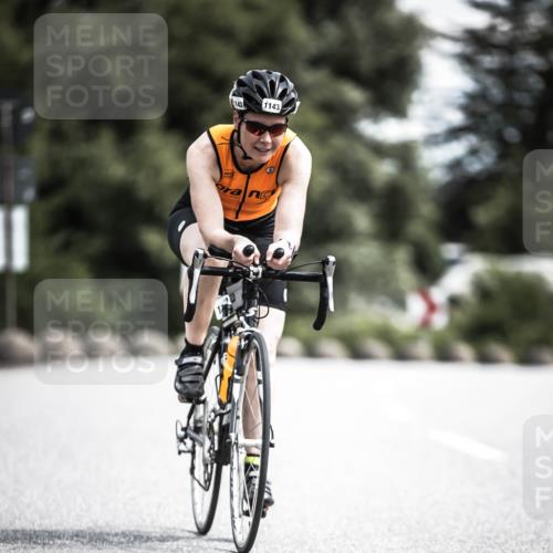 21.06.2026 - 29. Vierlanden-Triathlon H.Heesch http://msf.ph/oto/9926312 21.06.2026 13:21:01 Radfahren 1143 meine-sportfotos.de