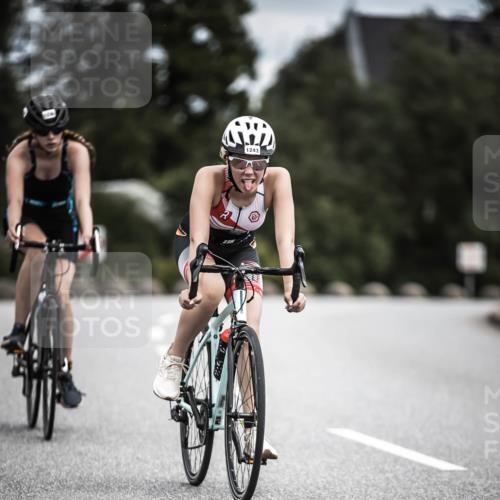 21.06.2026 - 29. Vierlanden-Triathlon H.Heesch http://msf.ph/oto/9926313 21.06.2026 14:57:40 Radfahren 1243 meine-sportfotos.de