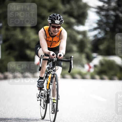 21.06.2026 - 29. Vierlanden-Triathlon H.Heesch http://msf.ph/oto/9926314 21.06.2026 13:21:01 Radfahren 143, 1143 meine-sportfotos.de