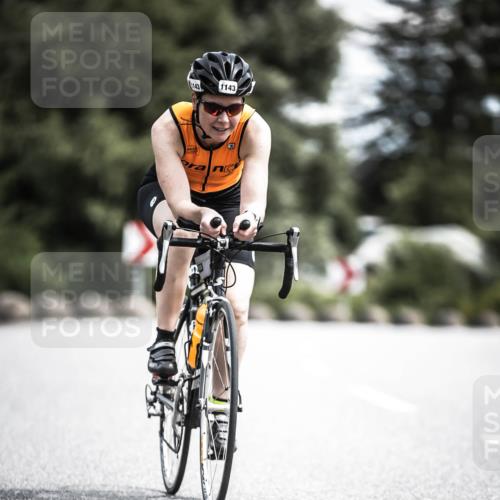 21.06.2026 - 29. Vierlanden-Triathlon H.Heesch http://msf.ph/oto/9926316 21.06.2026 13:21:02 Radfahren 143, 1143 meine-sportfotos.de