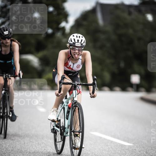 21.06.2026 - 29. Vierlanden-Triathlon H.Heesch http://msf.ph/oto/9926317 21.06.2026 14:57:40 Radfahren 1243 meine-sportfotos.de