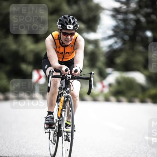 21.06.2026 - 29. Vierlanden-Triathlon H.Heesch http://msf.ph/oto/9926318 21.06.2026 13:21:02 Radfahren 1143 meine-sportfotos.de