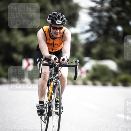 21.06.2026 - 29. Vierlanden-Triathlon H.Heesch http://msf.ph/oto/9926320 21.06.2026 13:21:02 Radfahren 143, 1143 meine-sportfotos.de
