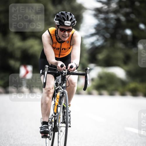 21.06.2026 - 29. Vierlanden-Triathlon H.Heesch http://msf.ph/oto/9926322 21.06.2026 13:21:02 Radfahren 1143, 1143 meine-sportfotos.de