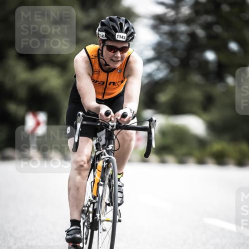 21.06.2026 - 29. Vierlanden-Triathlon H.Heesch http://msf.ph/oto/9926324 21.06.2026 13:21:02 Radfahren 143, 1143 meine-sportfotos.de