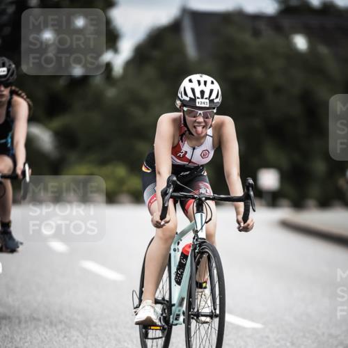 21.06.2026 - 29. Vierlanden-Triathlon H.Heesch http://msf.ph/oto/9926325 21.06.2026 14:57:40 Radfahren 1243 meine-sportfotos.de