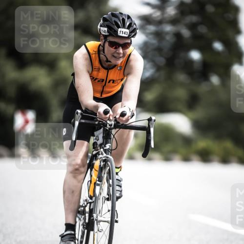21.06.2026 - 29. Vierlanden-Triathlon H.Heesch http://msf.ph/oto/9926326 21.06.2026 13:21:02 Radfahren 1143, 1143 meine-sportfotos.de