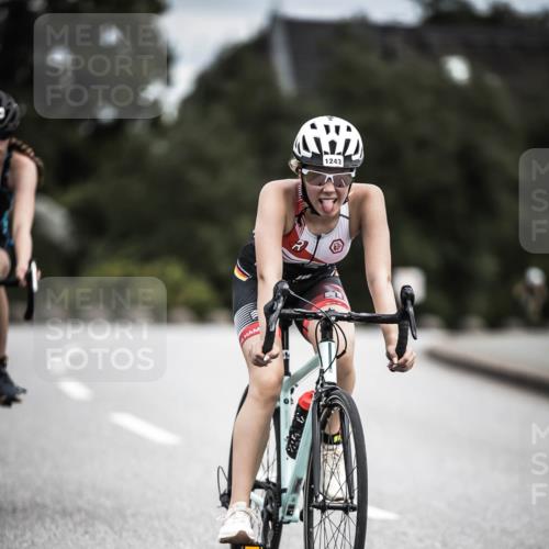 21.06.2026 - 29. Vierlanden-Triathlon H.Heesch http://msf.ph/oto/9926327 21.06.2026 14:57:40 Radfahren 1243 meine-sportfotos.de