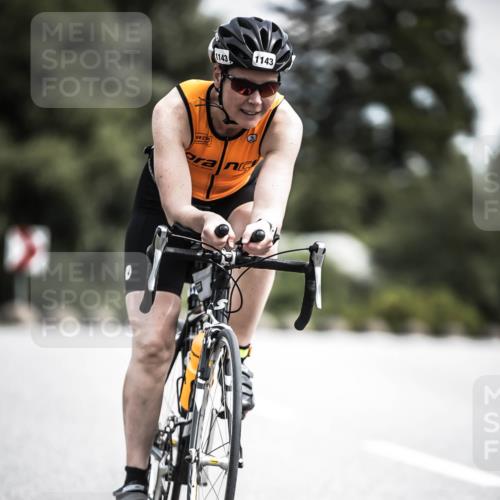 21.06.2026 - 29. Vierlanden-Triathlon H.Heesch http://msf.ph/oto/9926328 21.06.2026 13:21:02 Radfahren 1143, 1143 meine-sportfotos.de
