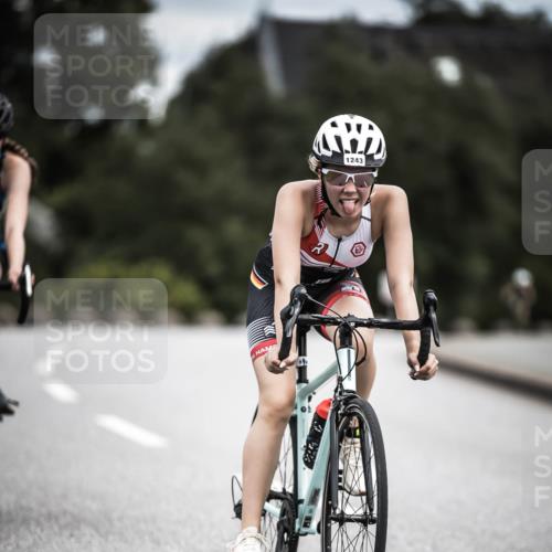 21.06.2026 - 29. Vierlanden-Triathlon H.Heesch http://msf.ph/oto/9926329 21.06.2026 14:57:40 Radfahren 1243 meine-sportfotos.de