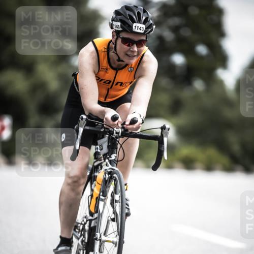 21.06.2026 - 29. Vierlanden-Triathlon H.Heesch http://msf.ph/oto/9926330 21.06.2026 13:21:02 Radfahren 1143, 1143 meine-sportfotos.de
