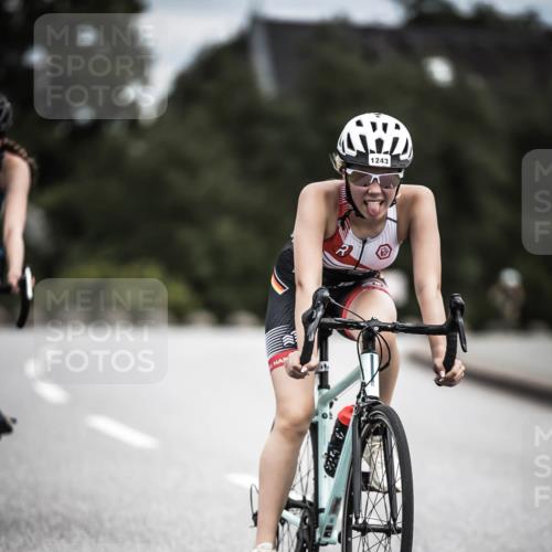 21.06.2026 - 29. Vierlanden-Triathlon H.Heesch http://msf.ph/oto/9926331 21.06.2026 14:57:40 Radfahren 1243 meine-sportfotos.de