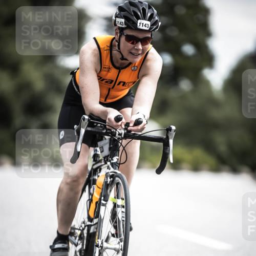 21.06.2026 - 29. Vierlanden-Triathlon H.Heesch http://msf.ph/oto/9926332 21.06.2026 13:21:02 Radfahren 1143, 1143 meine-sportfotos.de
