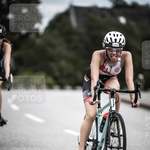 21.06.2026 - 29. Vierlanden-Triathlon H.Heesch http://msf.ph/oto/9926333 21.06.2026 14:57:41 Radfahren 1243 meine-sportfotos.de