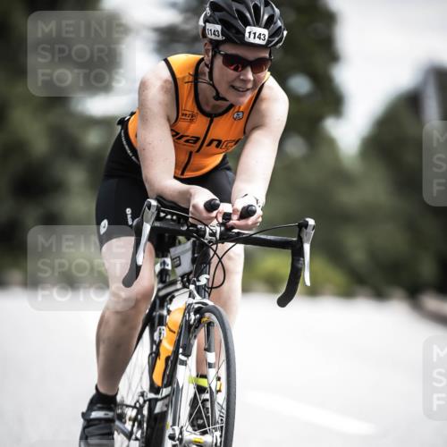 21.06.2026 - 29. Vierlanden-Triathlon H.Heesch http://msf.ph/oto/9926334 21.06.2026 13:21:02 Radfahren 1143, 1143 meine-sportfotos.de