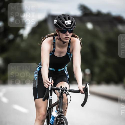21.06.2026 - 29. Vierlanden-Triathlon H.Heesch http://msf.ph/oto/9926335 21.06.2026 14:57:41 Radfahren 22, 1238 meine-sportfotos.de