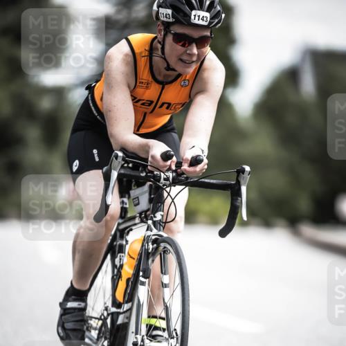 21.06.2026 - 29. Vierlanden-Triathlon H.Heesch http://msf.ph/oto/9926336 21.06.2026 13:21:02 Radfahren 1143, 1143 meine-sportfotos.de