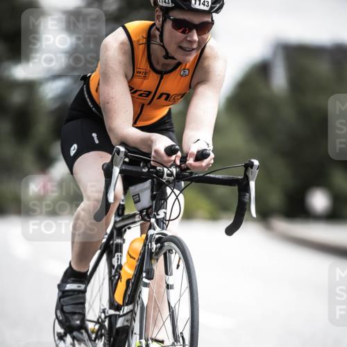 21.06.2026 - 29. Vierlanden-Triathlon H.Heesch http://msf.ph/oto/9926338 21.06.2026 13:21:02 Radfahren 1143, 1143, 9 meine-sportfotos.de