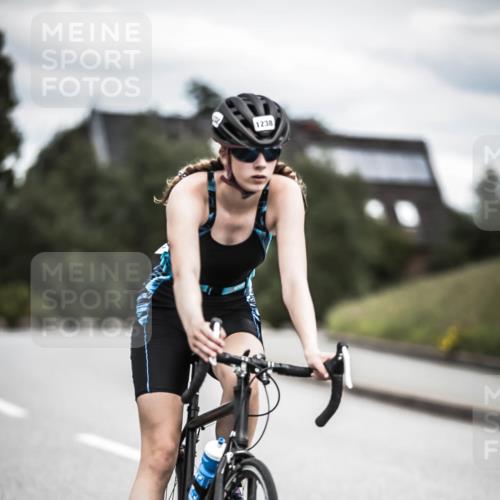 21.06.2026 - 29. Vierlanden-Triathlon H.Heesch http://msf.ph/oto/9926343 21.06.2026 14:57:42 Radfahren 1238 meine-sportfotos.de