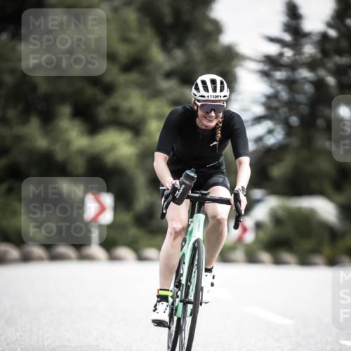 21.06.2026 - 29. Vierlanden-Triathlon H.Heesch http://msf.ph/oto/9926347 21.06.2026 13:21:15 Radfahren 1109 meine-sportfotos.de