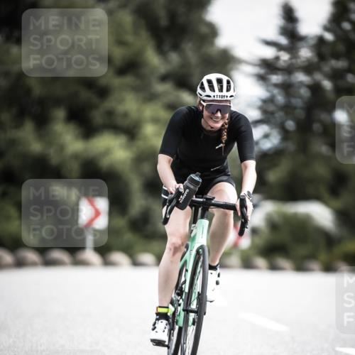 21.06.2026 - 29. Vierlanden-Triathlon H.Heesch http://msf.ph/oto/9926349 21.06.2026 13:21:15 Radfahren 1109 meine-sportfotos.de