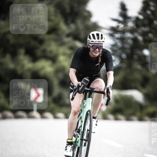 21.06.2026 - 29. Vierlanden-Triathlon H.Heesch http://msf.ph/oto/9926351 21.06.2026 13:21:15 Radfahren 11109 meine-sportfotos.de