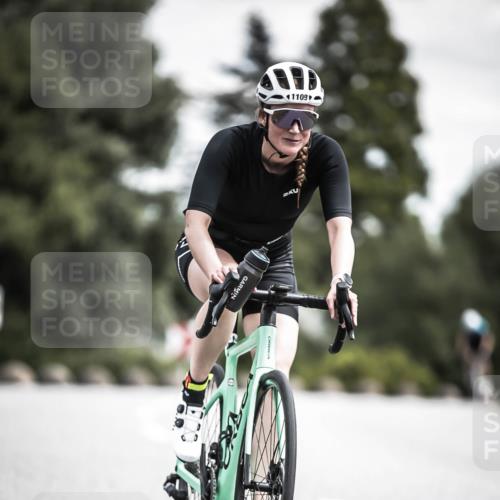 21.06.2026 - 29. Vierlanden-Triathlon H.Heesch http://msf.ph/oto/9926363 21.06.2026 13:21:15 Radfahren 1109, 12 meine-sportfotos.de