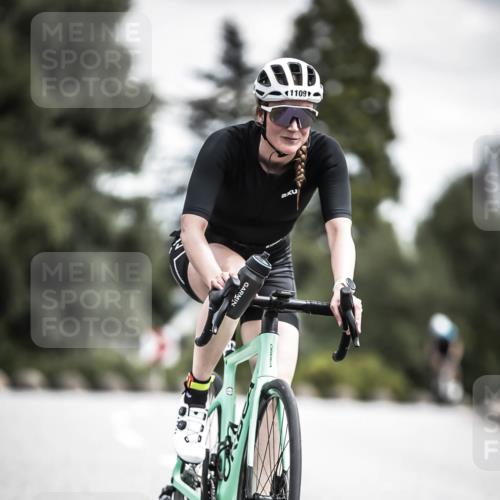 21.06.2026 - 29. Vierlanden-Triathlon H.Heesch http://msf.ph/oto/9926365 21.06.2026 13:21:15 Radfahren 1109, 2 meine-sportfotos.de