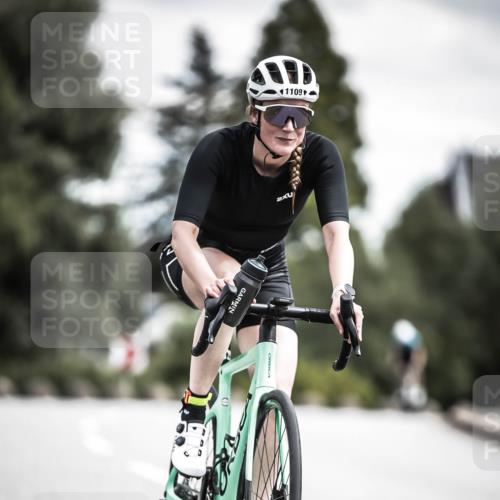 21.06.2026 - 29. Vierlanden-Triathlon H.Heesch http://msf.ph/oto/9926367 21.06.2026 13:21:15 Radfahren 1109, 2 meine-sportfotos.de