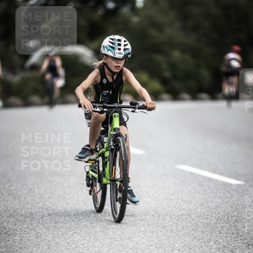 21.06.2026 - 29. Vierlanden-Triathlon H.Heesch http://msf.ph/oto/9926368 21.06.2026 14:57:53 Radfahren 1305 meine-sportfotos.de